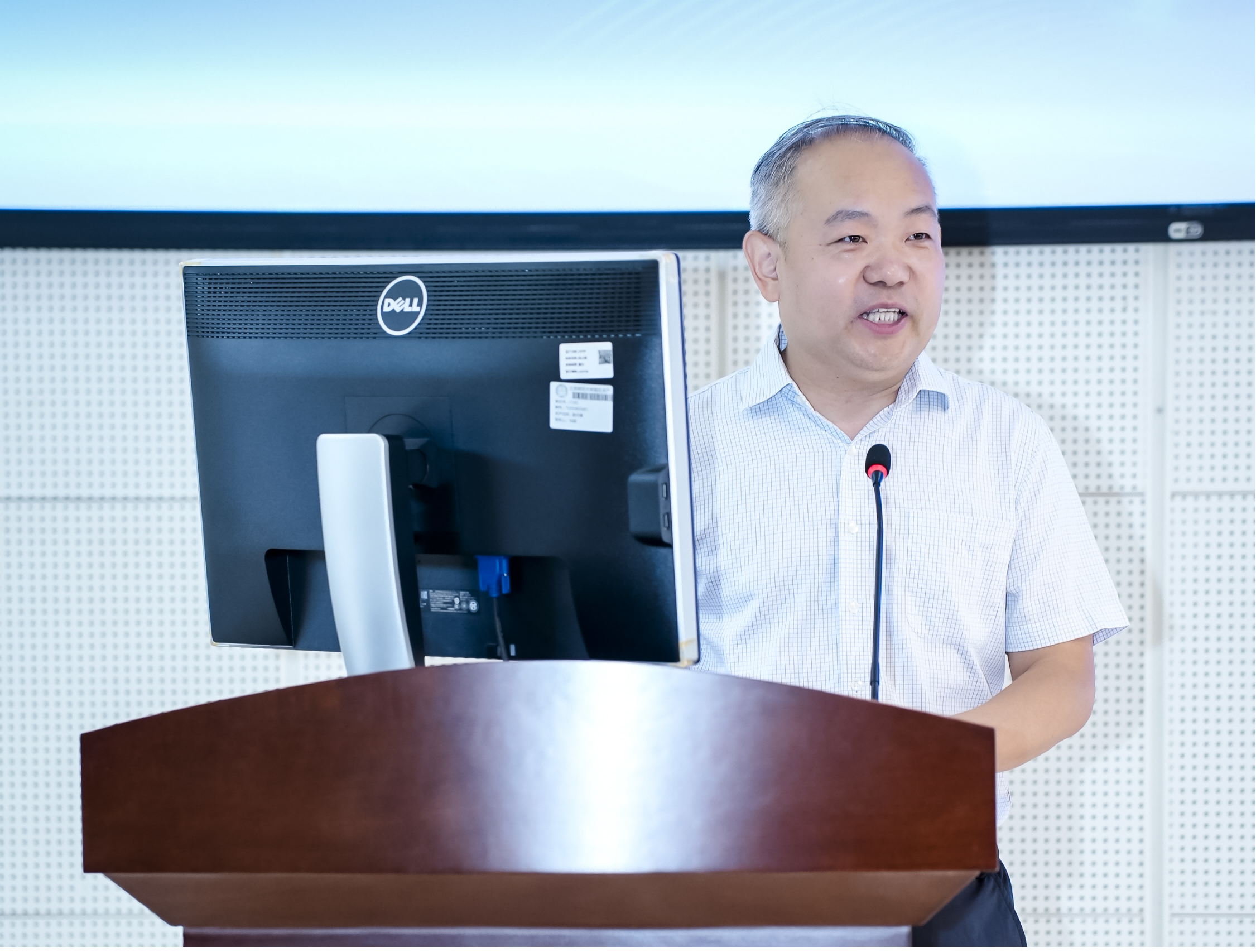 图片7(1).png
