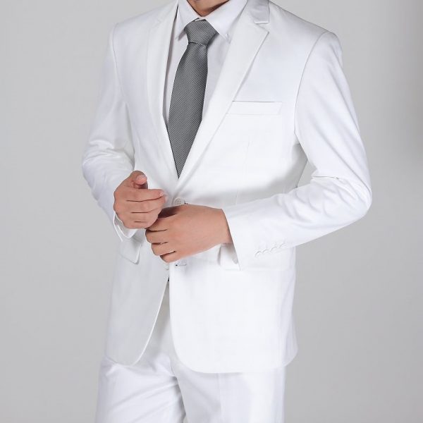 Suit-White-Special